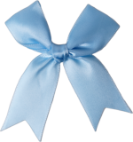 Fundă cadou de Crăciun